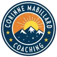 Coaching scolaire et coaching de vie en Valais central
