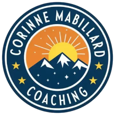 Coaching scolaire et coaching de vie en Valais central