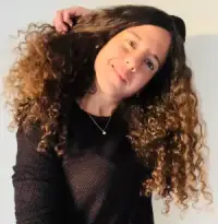 Coaching scolaire et coaching de vie en Valais central