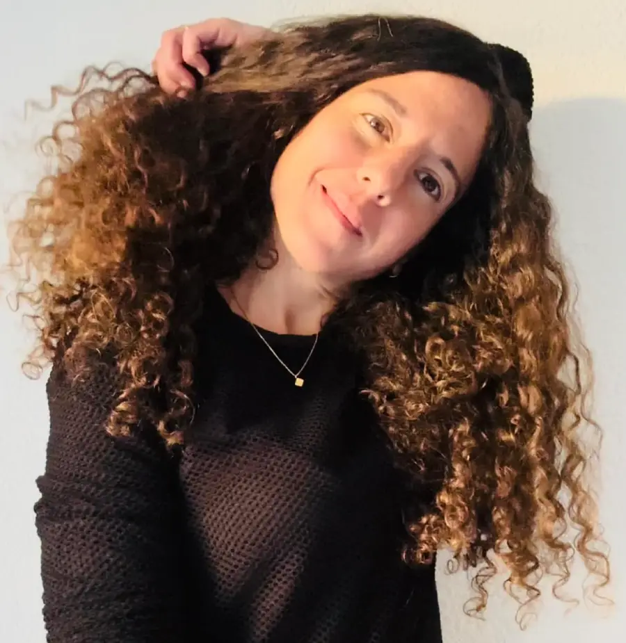 Coaching scolaire et coaching de vie en Valais central