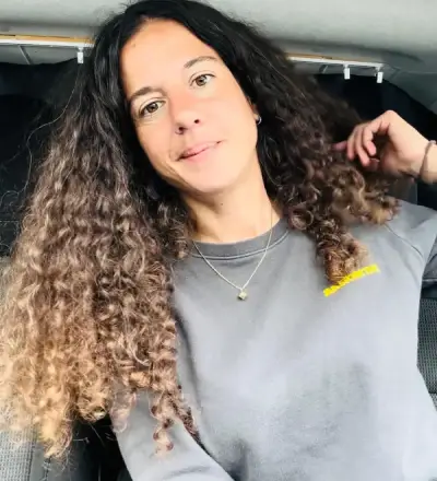 Coaching scolaire et coaching de vie en Valais central