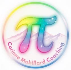 Coaching scolaire et coaching de vie en Valais central