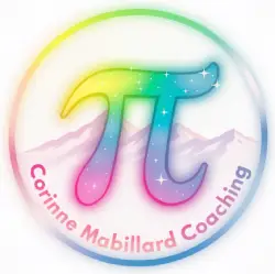 Coaching scolaire et coaching de vie en Valais