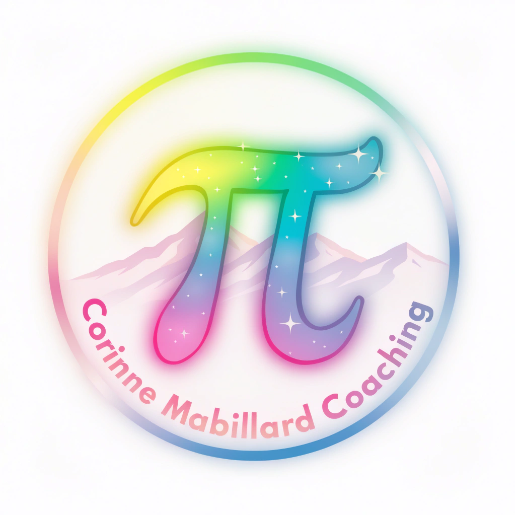 Coaching scolaire et coaching de vie en Valais central