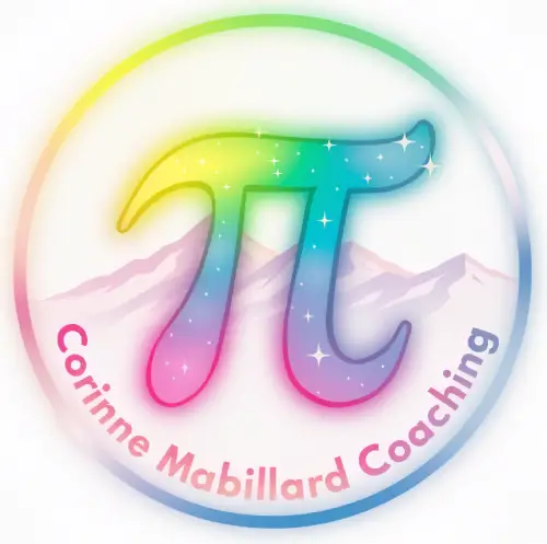 Coaching scolaire et coaching de vie en Valais