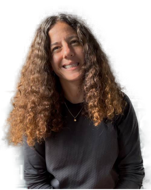 Coaching scolaire et coaching de vie 100% en ligne