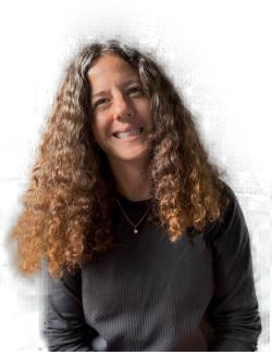 Coaching scolaire et coaching de vie 100% en ligne