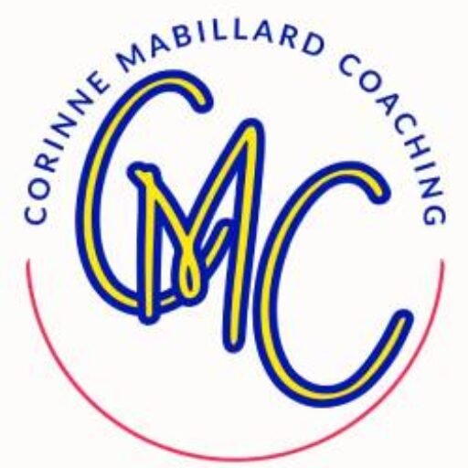 Coaching scolaire et coaching de vie en ligne en Suisse romande