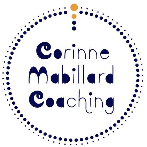 Coaching scolaire et de vie – 100% en ligne Depuis le Valais, pour toute la Suisse romande et la francophonie