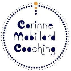Coaching scolaire et de vie – 100% en ligne Depuis le Valais, pour toute la Suisse romande et la francophonie